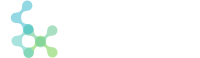 Jingzhou